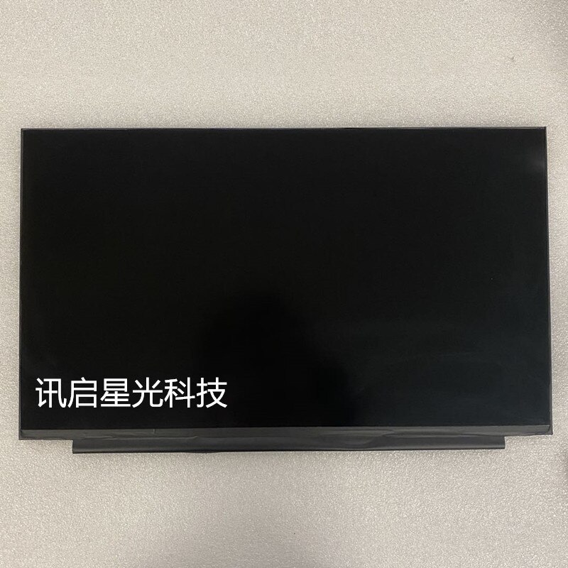 ο 17.3 LED IPS г 1920*1080 B173HAN04.0 NV173FHM-N44 NY1 V3.1 B173HAN04.4 N173HCE-G33 144hz 40pin Ʈ ÷